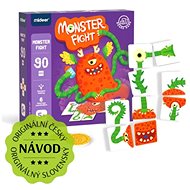 MiDeer Monster - monsters fight - Social Game