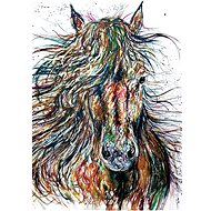 Anatolian Wind 500 pieces - Jigsaw Puzzle