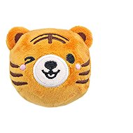 Don’t buy Tygřík hops - Anti-Stress Ball
