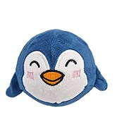 Don’t buy the ‘Hoppies’ Penguin’ - Anti-Stress Ball