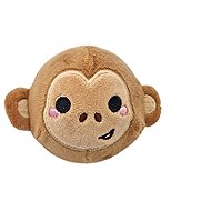Don’t buy those monkeys - Anti-Stress Ball