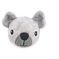 Don’t buy Koala hoppers - Anti-Stress Ball