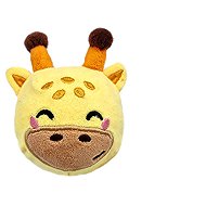 Don’t buy the Giraffe hoppies - Anti-Stress Ball