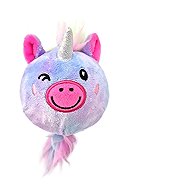 Don’t buy the Unicorn Hoppies - Anti-Stress Ball