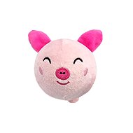 Don’t buy the Prasátko hoppers - Anti-Stress Ball
