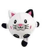 Don’t buy those hopping kittens, Kitty - Anti-Stress Ball