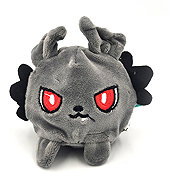 CFTC Antistress buddy Bat Hugo - Antistress Tool