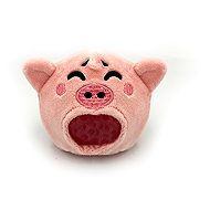 CFTC Antistress buddy Piglet Petya - Antistress Tool