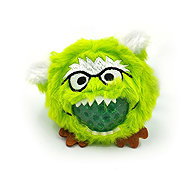 CFTC Antistress buddy Monster Tonda - Antistress Tool