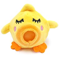 Nekupto Antistress buddy Chicken Chips - Antistress Tool