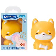 Manal SQUISHY antistress Doggy - Antistress Tool