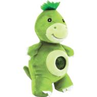 Start Crat Antistress plush dinosaur - Antistress Tool