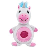 Start Crat Antistress plush unicorn - Antistress Tool
