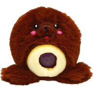 Start Crat Antistress stuffed seal - Antistress Tool