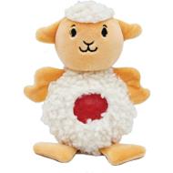 Start Crat Antistress plush sheep - Antistress Tool