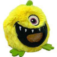 Start Crat Antistress plush monster - Antistress Tool