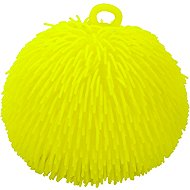 Alltoys Hedgehog 18 cm - Anti-Stress Ball
