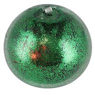 Alltoys Glitter ball - Anti-Stress Ball