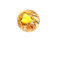 Alltoys Joker - Ball - Anti-Stress Ball