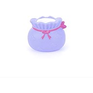 Alltoys Joke Catnip - Anti-Stress Ball