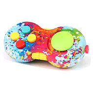 Alltoys The cat game - Antistress Tool