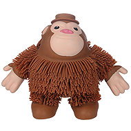 Alltoys Joker Gorilla - Antistress Tool