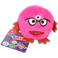 Alltoys Joke - cat monster - Antistress Tool
