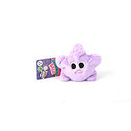 Alltoys Joker - cat monster 8 cm - Antistress Tool