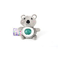 Alltoys Joke - cat animal - Antistress Tool