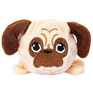 Alltoys Joke Ball - Antistress Tool
