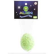 Alltoys Squishy Egg - Antistress Tool