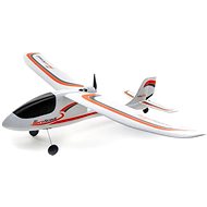 Hobbyzone Mini AeroScout 0.8m RTF - Plastic Model