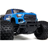 Arrma Granite Mega 1:10 4WD RTR - Remote Control Car