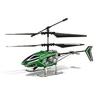 NincoAir Whip - RC Helicopter