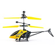 NincoAir Thor - Helicopter