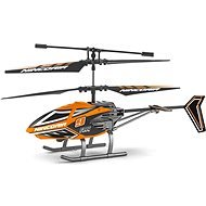NincoAir Flog - RC Helicopter