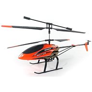 NincoAir Rotormax 2.4GHz RTF - RC Helicopter