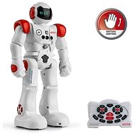 Ninco Nbots Sensor - RC Model