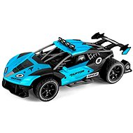 NincoRacers Raptor 1:16 2.4GHz RTR - Remote Control Car