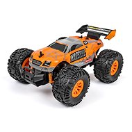 NincoRacers Marshal 1:16 2.4GHz RTR - Remote Control Car