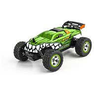 NincoRacers Croc 1:24 2.4GHz RTR - Remote Control Car