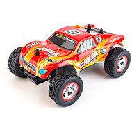 NincoRacers Creek 1:22 2.4GHz RTR - Remote Control Car
