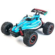 NincoRacers Stream Buggy 1:22 2.4GHz RTR - Remote Control Car