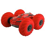 NincoRacers Aquabound+ RTR - Remote Control Car