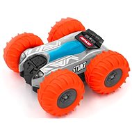 NincoRacers Stunt RTR orange - Remote Control Car