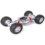 NincoRacers Escalator 2.4GHz RTR - Remote Control Car