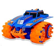 NincoRacers Dozer RTR - Remote Control Car