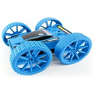 NincoRacers Reverse RTR - Remote Control Car