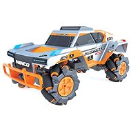 NincoRacers Driftrack RTR - Remote Control Car