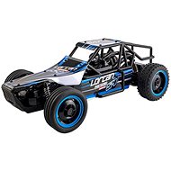 NincoRacers Lorcan RTR - Remote Control Car